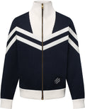 VESTE LV COTON