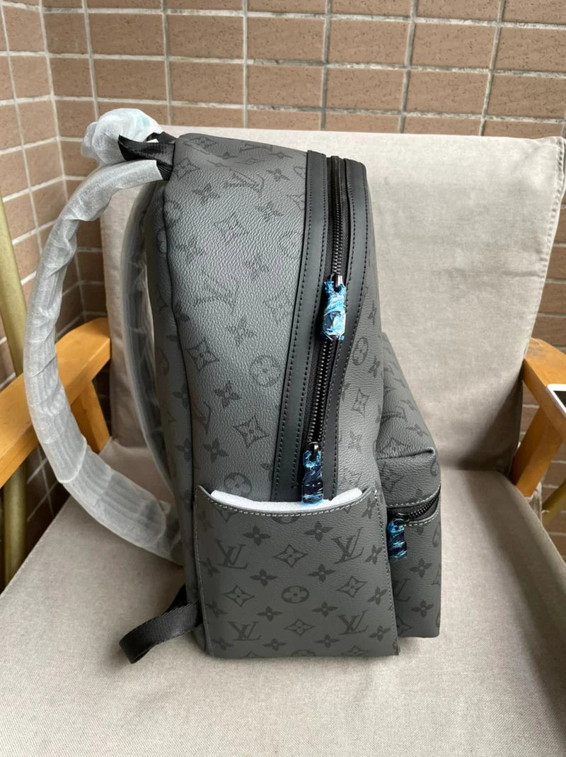 SAC A DOS LV JOSH 2024