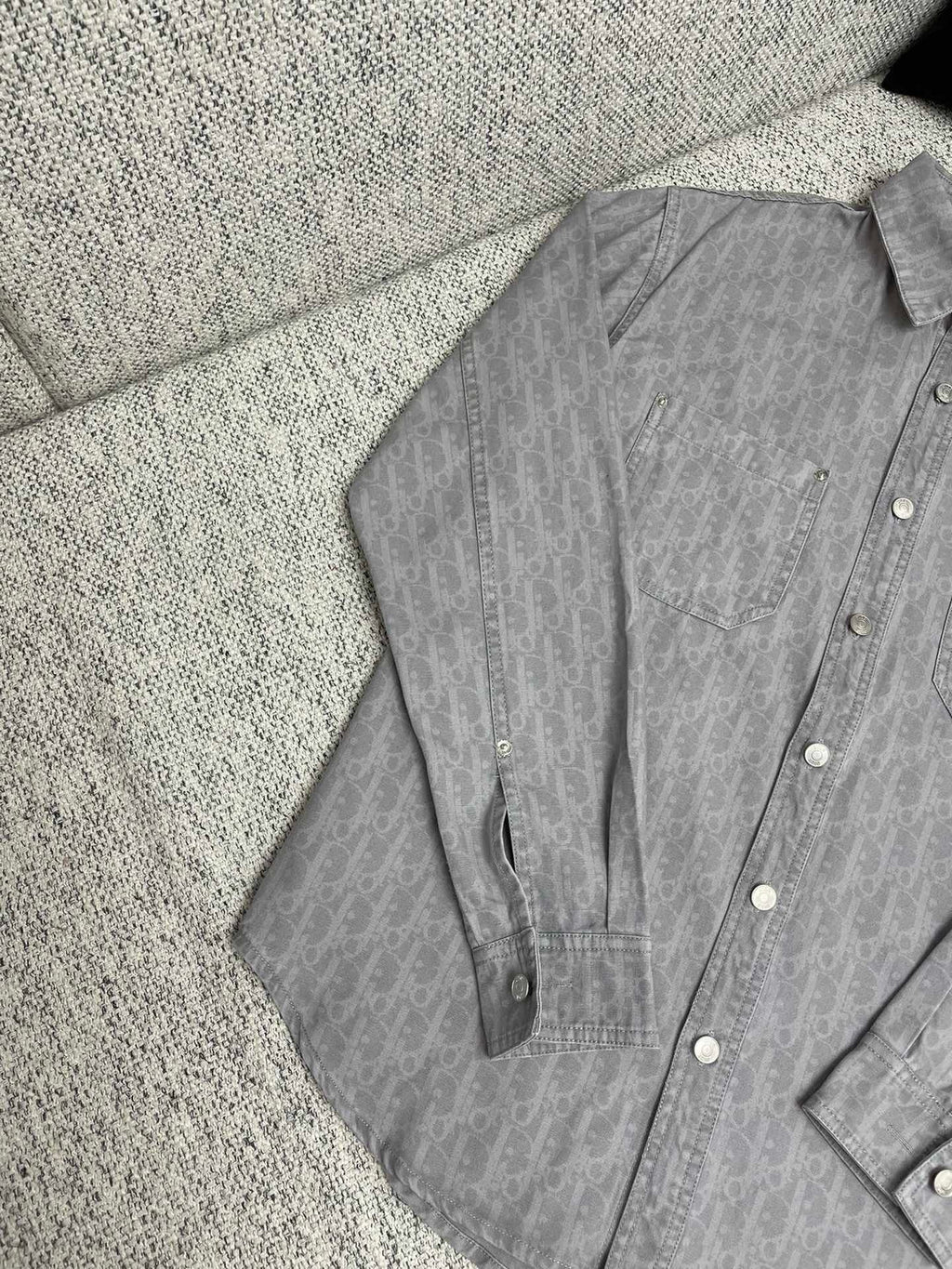ENSEMBLE CD COTON