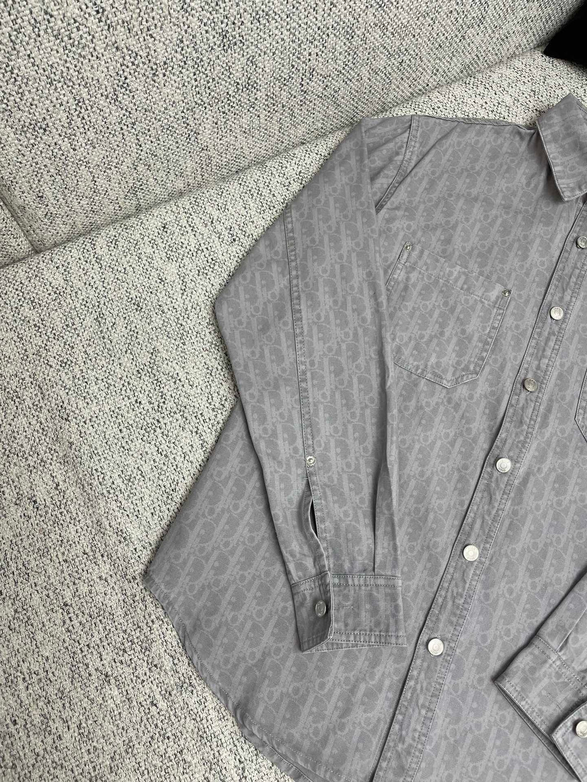 ENSEMBLE CD COTON