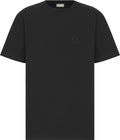 T-SHIRT CD