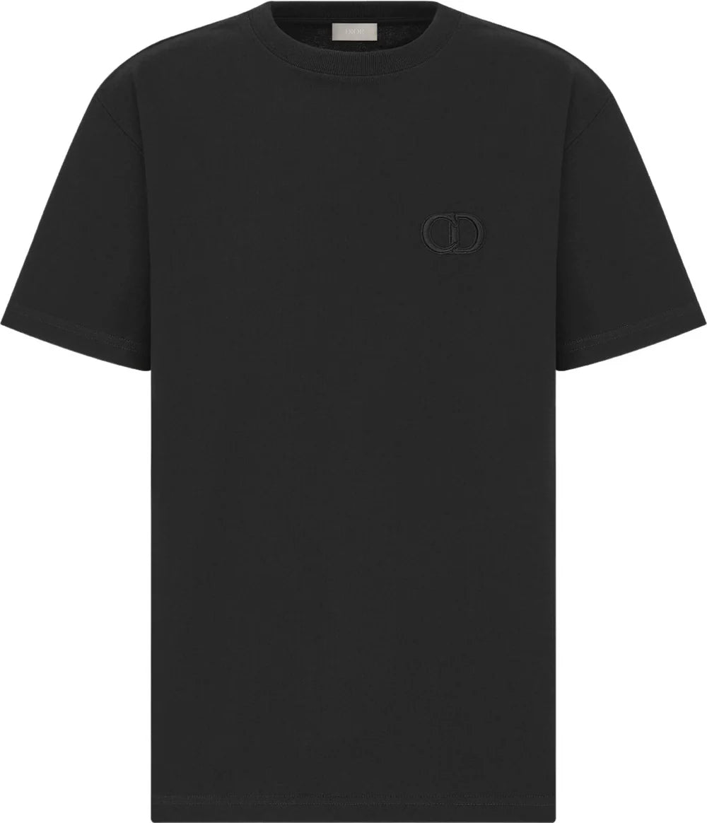 T-SHIRT CD