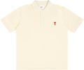 POLO AMI