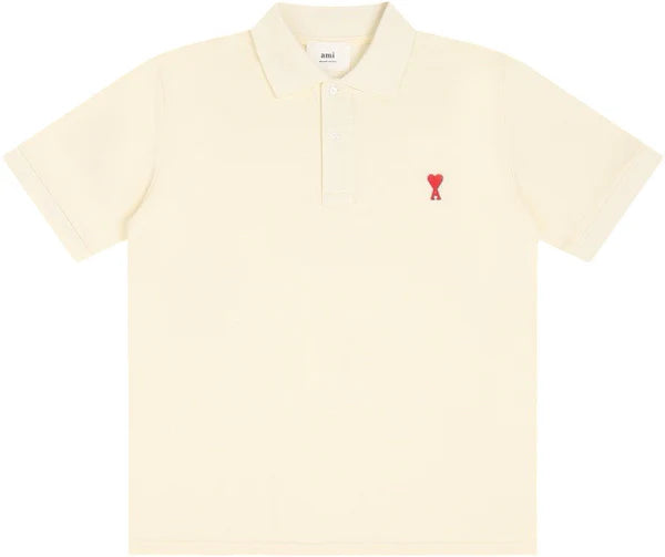 POLO AMI