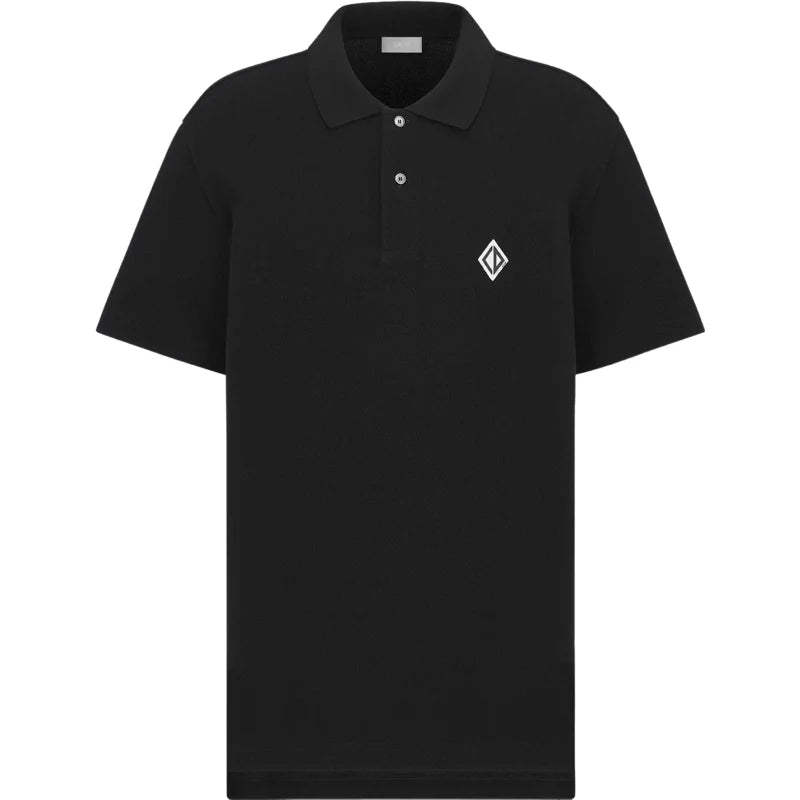POLO CD