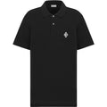POLO CD