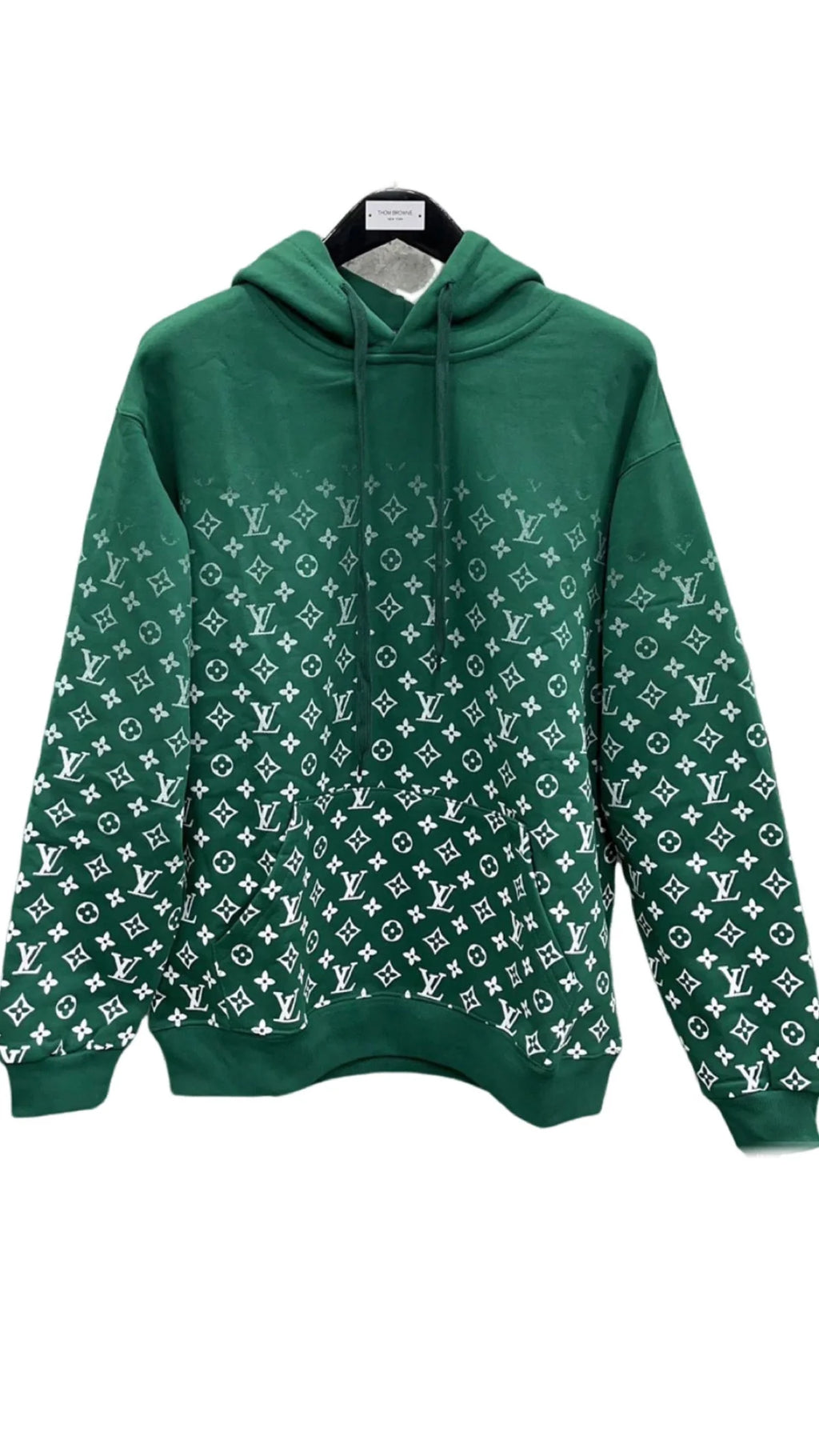 SWEAT-SHIRT LV