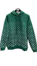 SWEAT-SHIRT LV