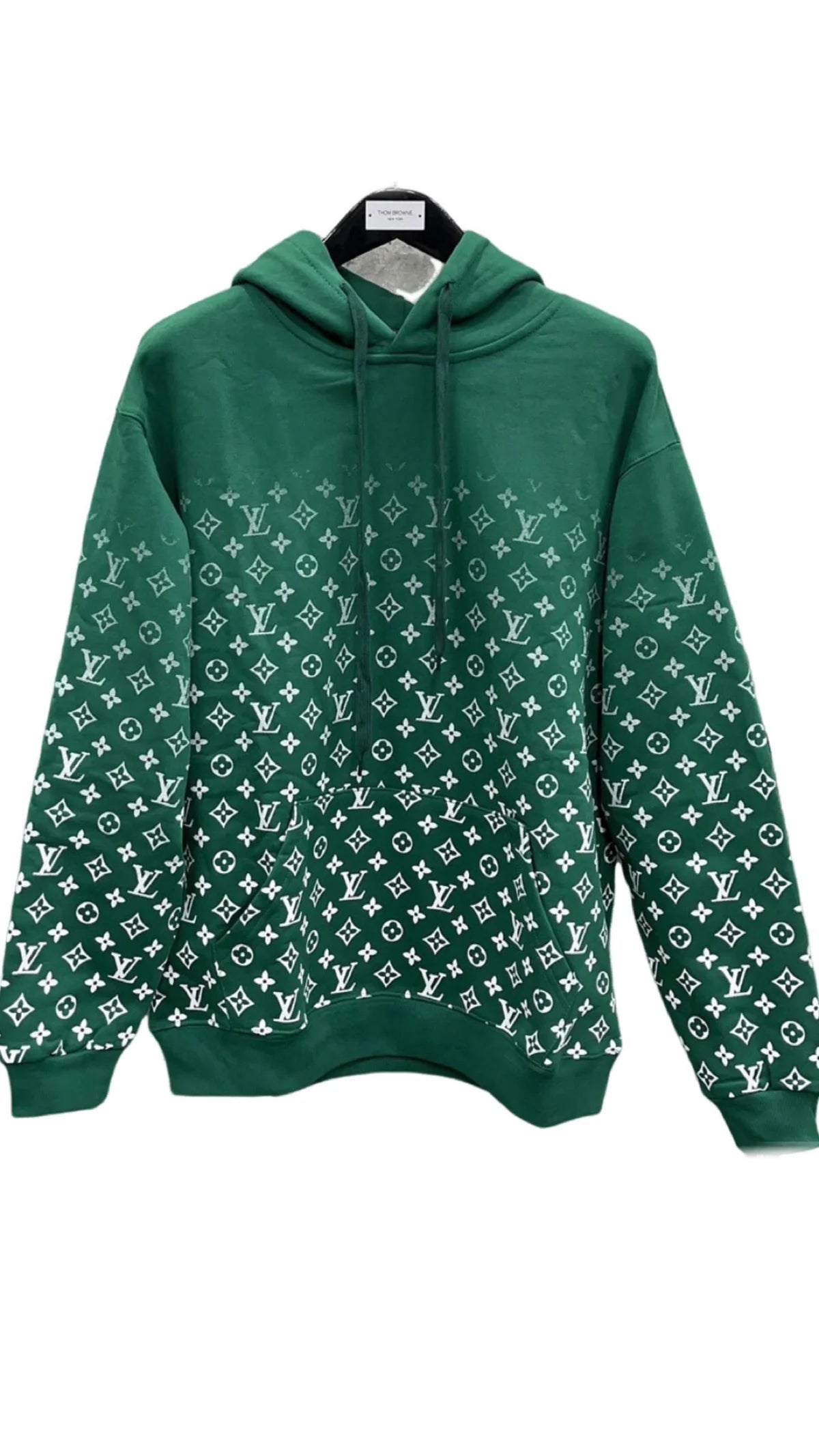 SWEAT-SHIRT LV