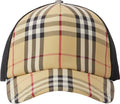 CASQUETTE BRBY