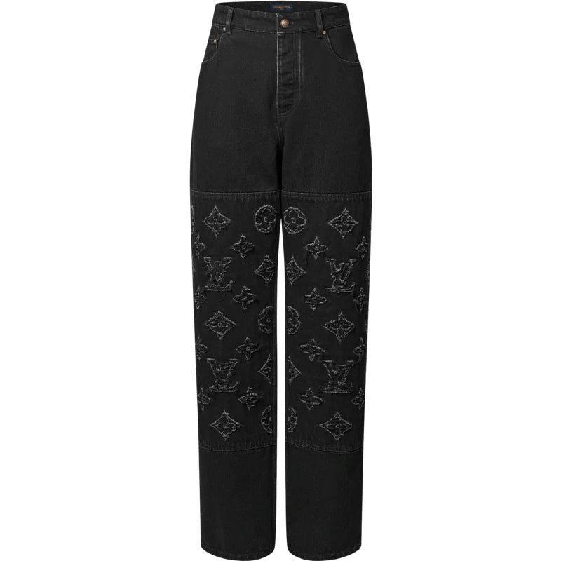 JEAN LV