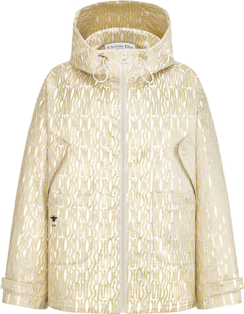 ENSEMBLE CD ABEILLES