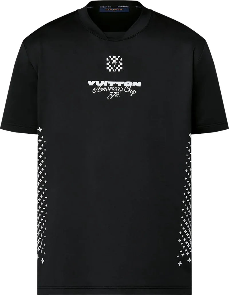T-SHIRT LV