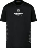 T-SHIRT LV