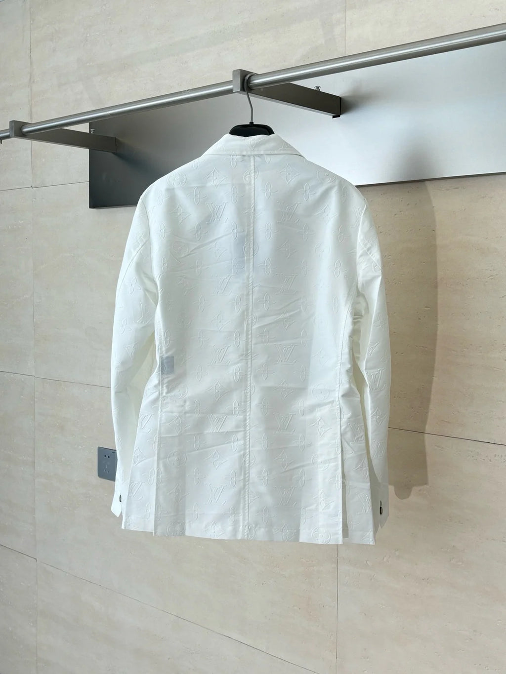 ENSEMBLE COSTUME NAPOLITANA LV