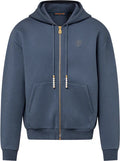 VESTE LV