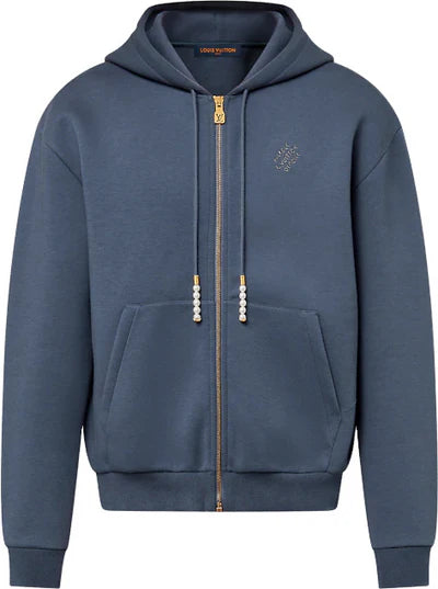 VESTE LV