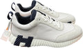 SNEAKERS HRMS BOUNCING