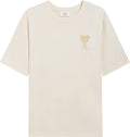 T-SHIRT AMI
