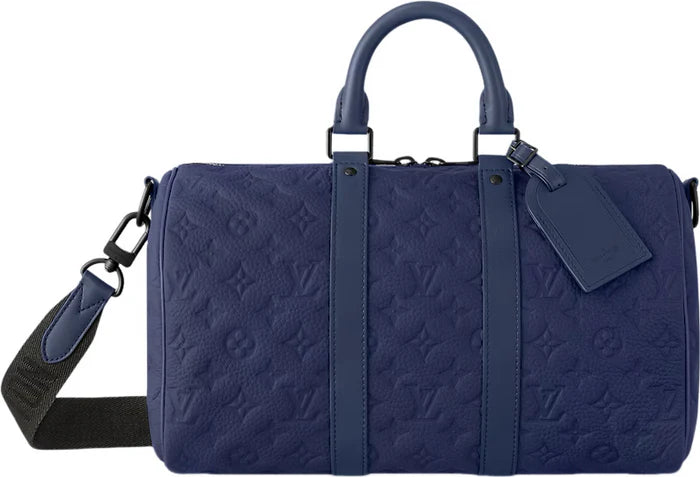 SAC LV KEEPALL 35