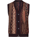 CARDIGAN LV