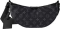 SAC SOUL TRUNK LV