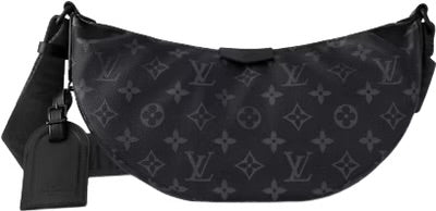 SAC SOUL TRUNK LV