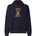 SWEAT-SHIRT FNDY