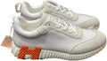 SNEAKERS HRMS BOUNCING