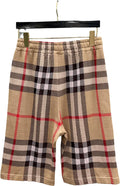 SHORT DE VILLE BRBY