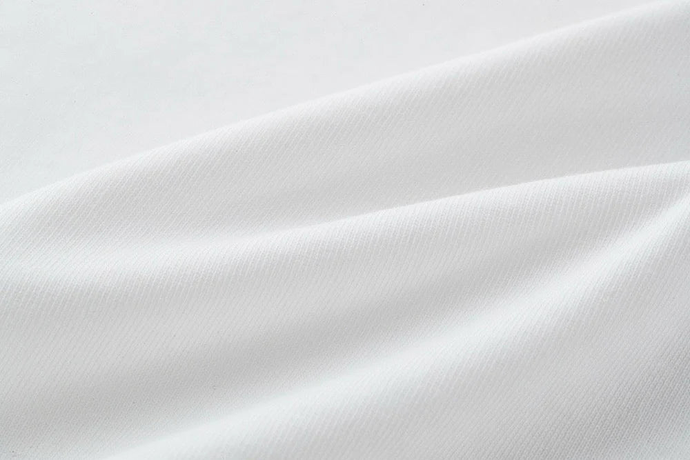 T-SHIRT LV