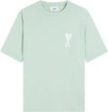 T-SHIRT AMI