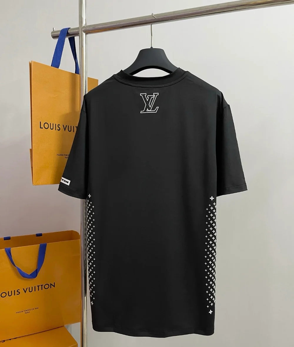 T-SHIRT LV