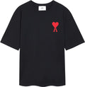 T-SHIRT AMI