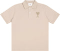 POLO AMI