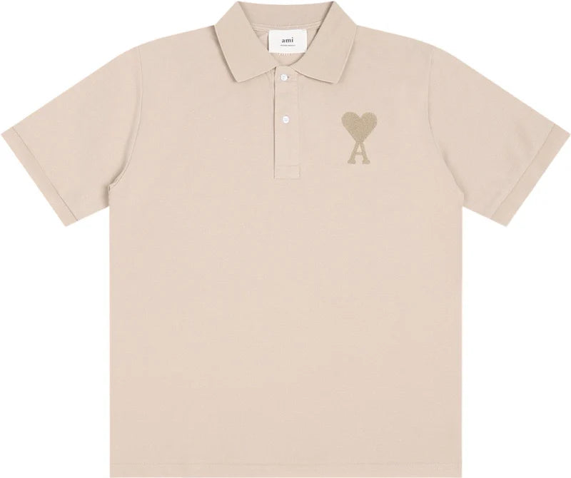 POLO AMI