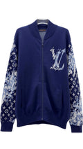 VESTE LV 2023
