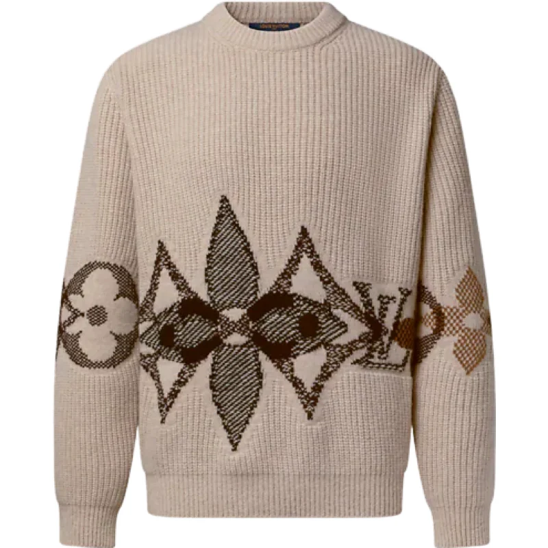 PULL LV