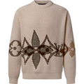 PULL LV
