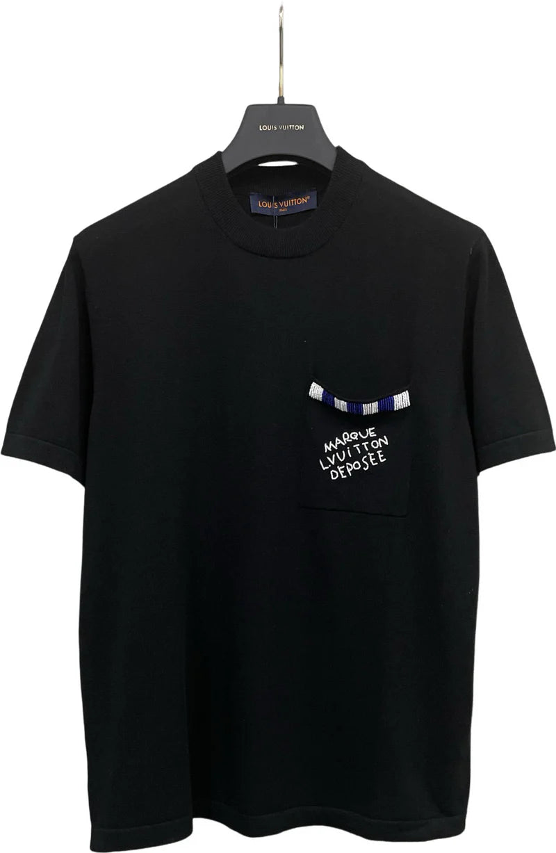 T-SHIRT LV 2024