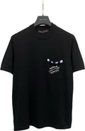 T-SHIRT LV 2024