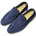 MOCASSINS LORO DAIM