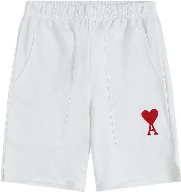 SHORT AMI