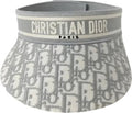 VISIÈRE CD