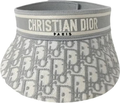 VISIÈRE CD