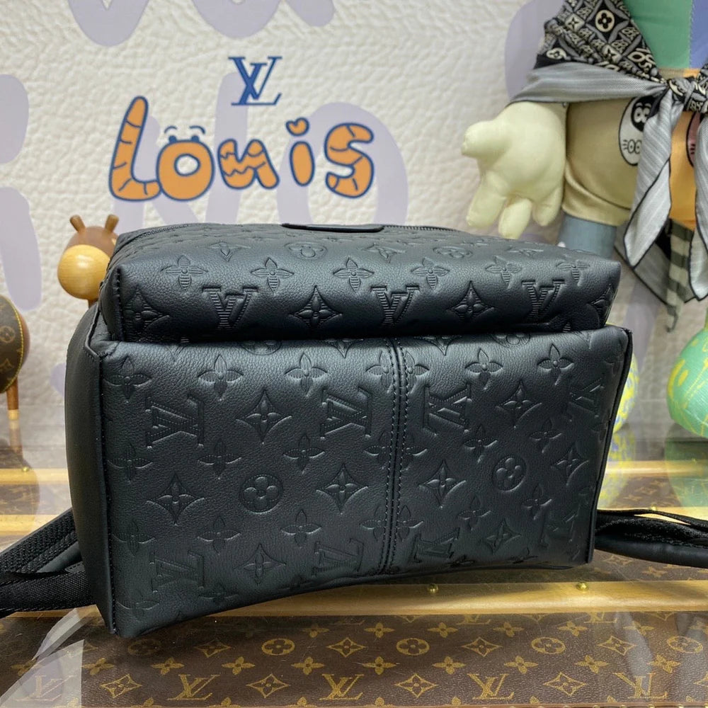 SAC A DOS LV DISCOVERY