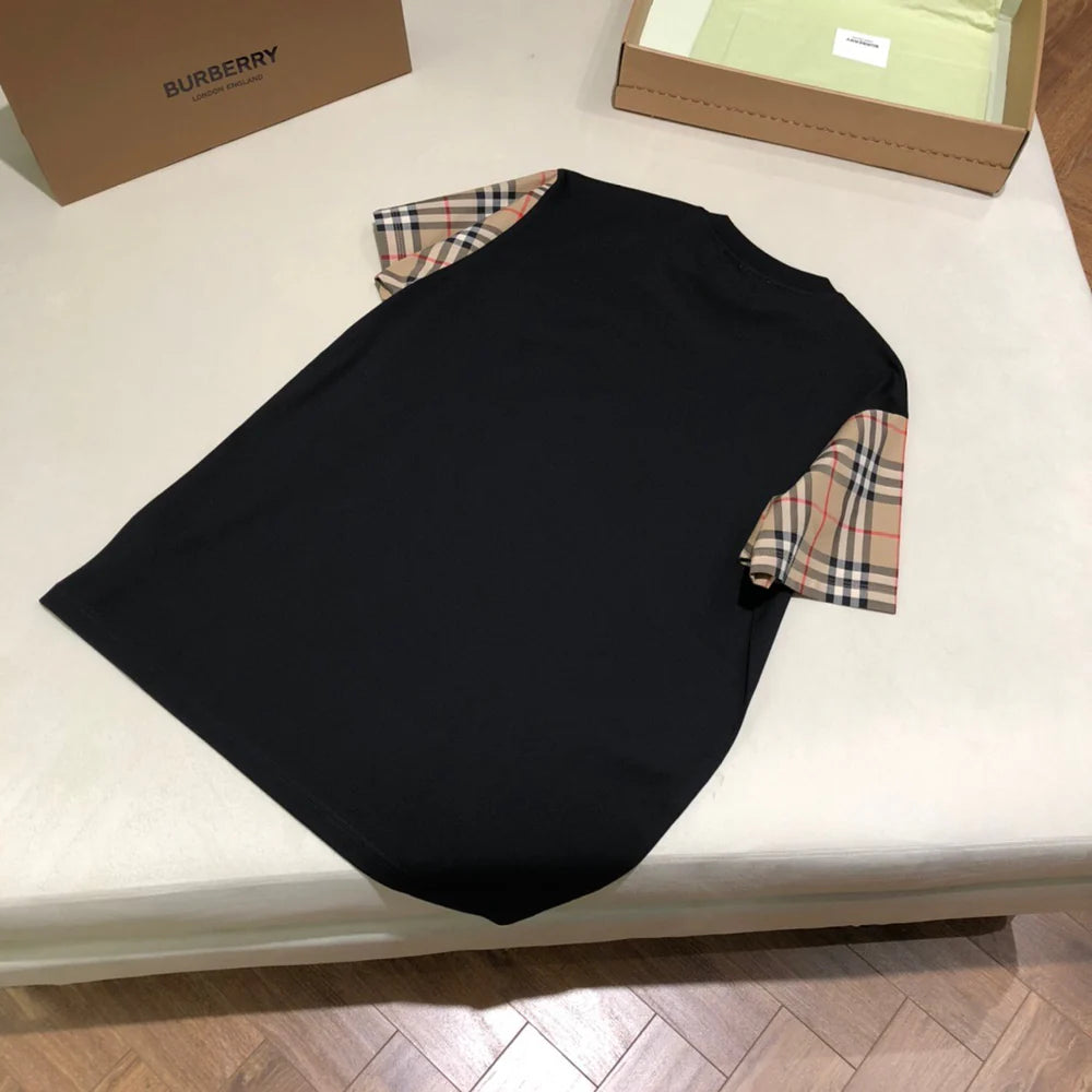 T-SHIRT BRBY