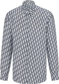 CHEMISE CD