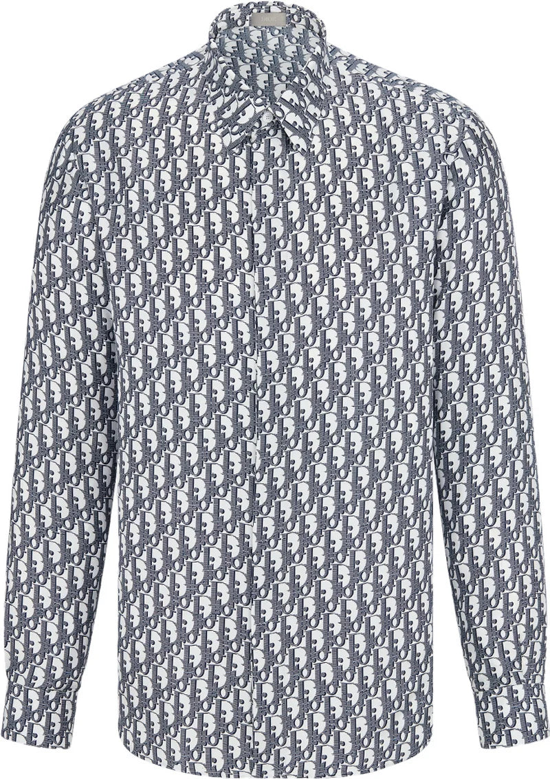 CHEMISE CD