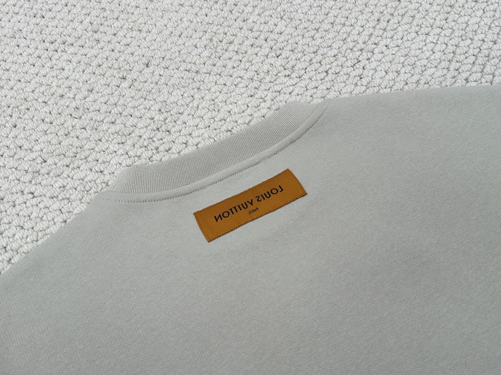 SWEAT-SHIRT LV